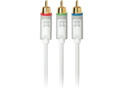 Cable XtremeMac Cabo XtremeHD Video Component