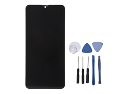 Ensamblaje De Pantalla Lcd Táctil Digitalizadora Para Samsung Galaxy A10s (reemplazo)