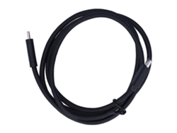 Vlrla-2026novocable De Datos Usb-c A Usb-c 3.1 Macho A Macho