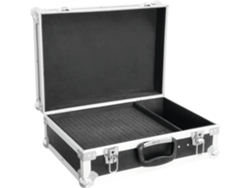 Estuche Universal ROADINGER