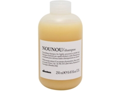 Champú DAVINES Nounou (50 ml)