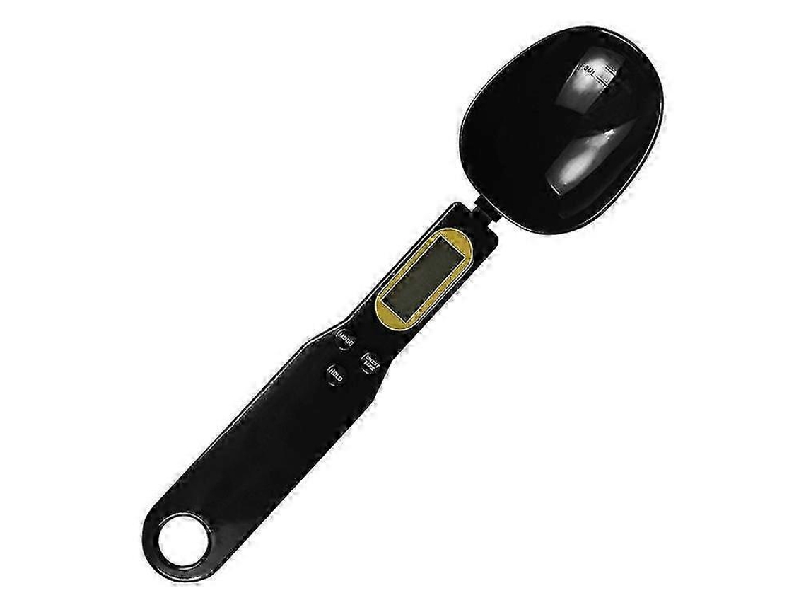 Báscula de cocina electrónica Rosewell, herramienta de medición y pesaje, pantalla LCD, C