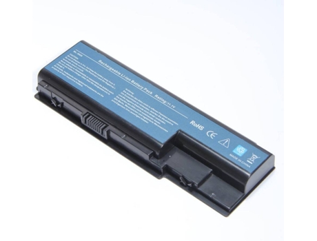 Batería de Portátil MULTI4YOU W-MS004942 (Acer Aspire)