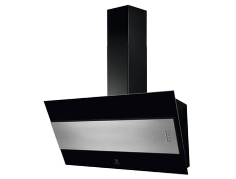 Campana ELECTROLUX LFV319Y (60 cm - Inox)