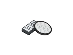 RNEMITERY Filtro Rowenta X-Trem Power