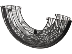 Cubierta Protectora De Malla Antiadherente Para Ventilador Eléctrico