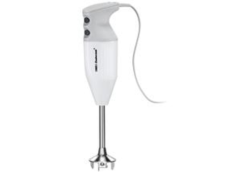 Varita Mágica Unold M 122 S Blanca