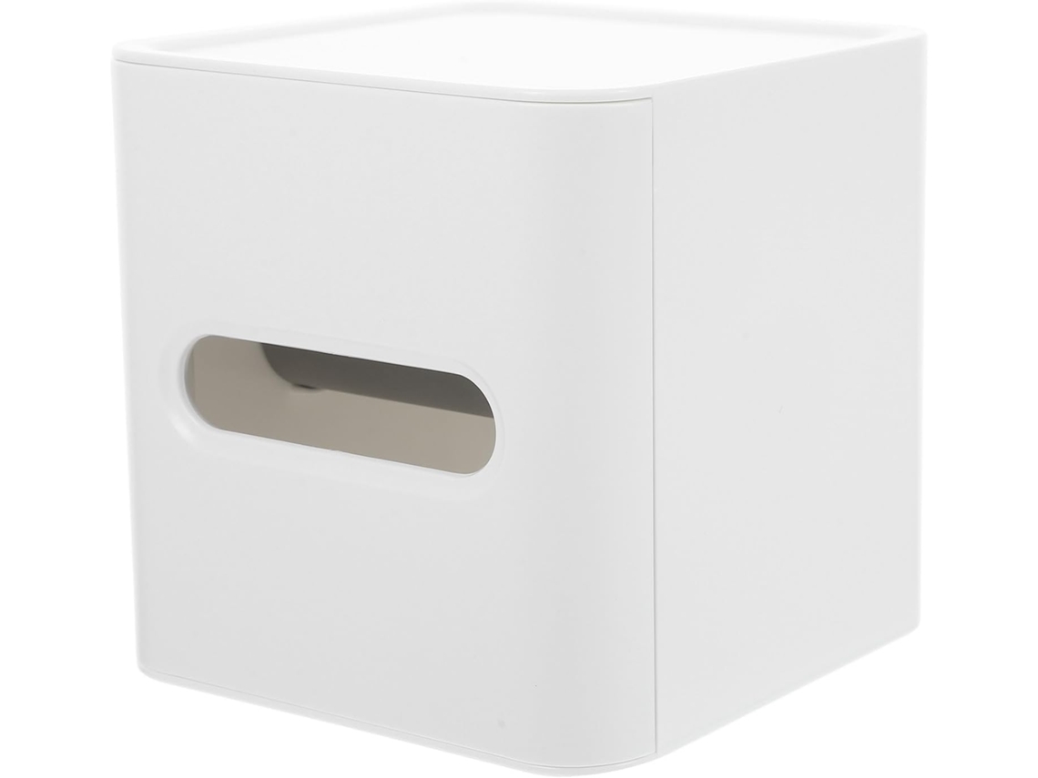 Ventilador De Escritorio Portátil Con Soporte Ventilador Recargable Versátil Material: Plástico Portátil