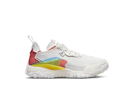 Zapatos Hombre NIKE Blanco (Tam: 28.0 cm/44.0 eu)