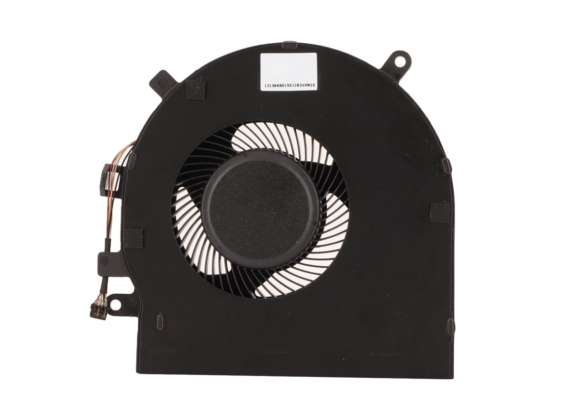 Adaptador de red 4G LTE L850 GL IT4210 para portátiles HP 1040, 840, 850, 430 y 440.