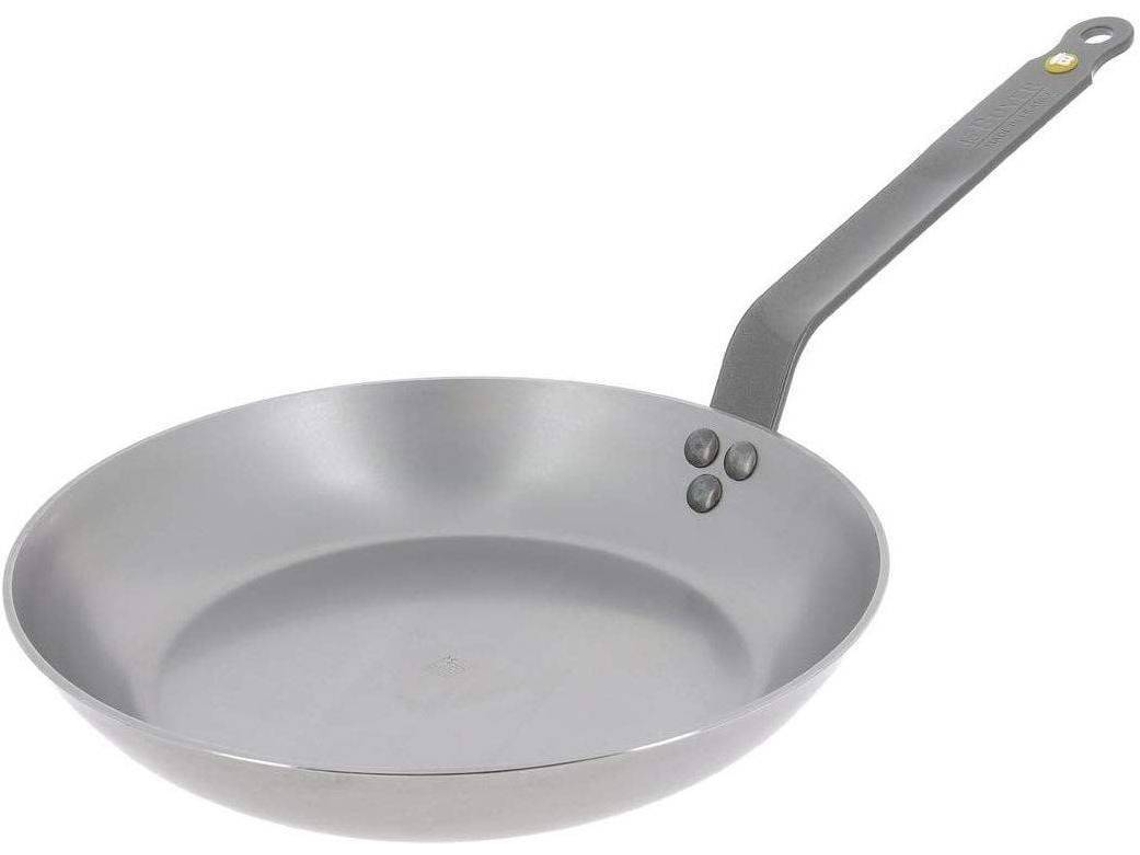 Sartén DE BUYER Mineral B Element 20cm
