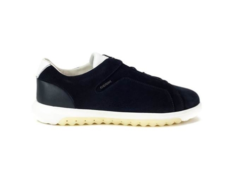 Zapatos Hombre GEOX Azul (Tam: 28.0 cm/42.0 eu)