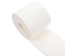 Kit con 110 unidades de rímel para pestañas postizas, almohadillas adhesivas y cinta adhesiva transpirable para la aplicación de pestañas. Rosewell