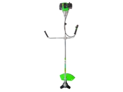 Desbrozadora, 1,5 kW, 52 cc, 28 mm - Saurium®