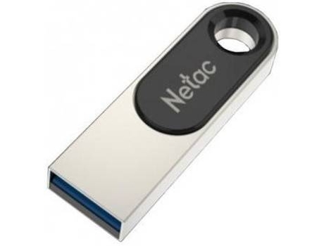 Pendrive NETAC U278 (16 GB - USB 3.0)