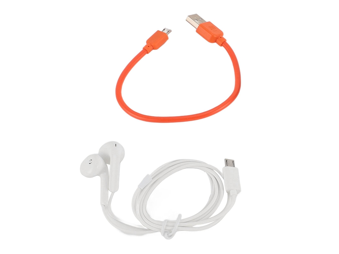 Relógio Gravador De Voz Ativado Por Voz Com Redução De Ruído Bluetooth Mp3 Player Pulseira 4g