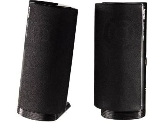 Altavoces HAMA E 80