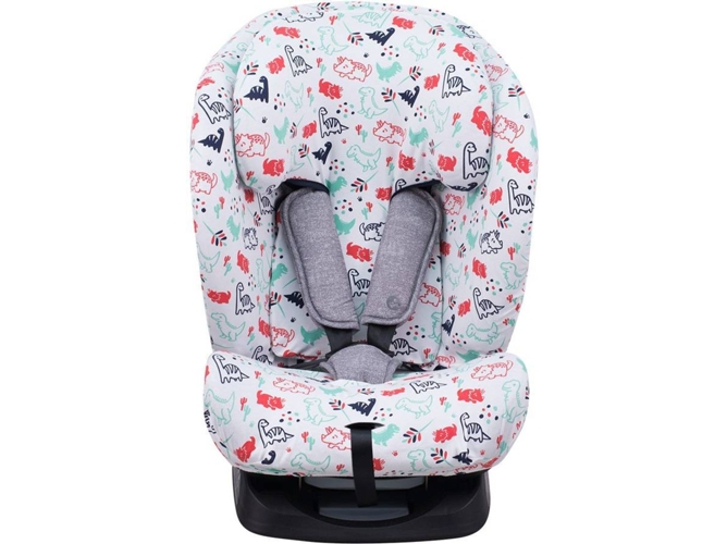 Funda Janabebe Para Silla Maxi Cosi Bebe Confort Titan Nomad Estampado Dino Party Nomad Dino Party Worten Es Funda Janabebe Para Silla Maxi Cosi Bebe Confort Titan Nomad Estampado Dino Party Nomad Dino Party Worten Es