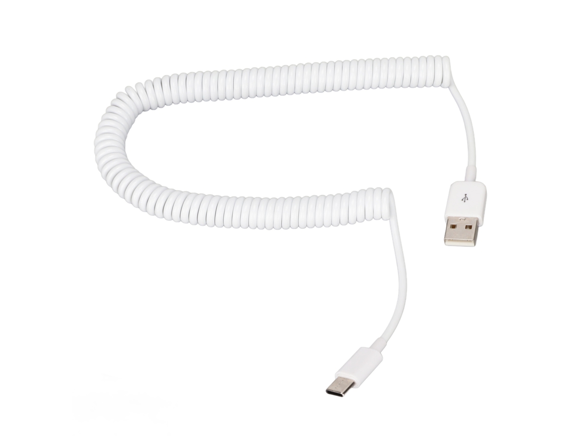 Lector de tarjetas con concentrador USB 3.0 OTG de EOOCOO