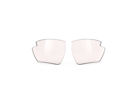 Gafas RUDY PROJECT Magnus