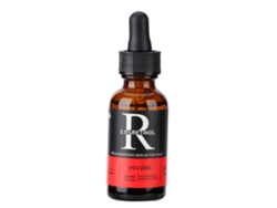 Sérum facial antiedad con hidratación intensa para una piel sana y joven