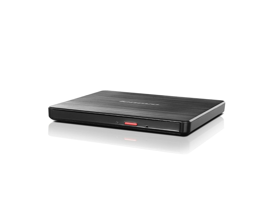 Lector CD/DVD LENOVO DB65