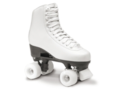 Patines para niños ROCES Quad Classic RC1