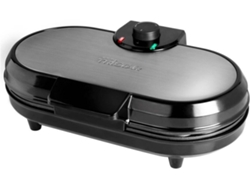 Gofrera TRISTAR WF-2120