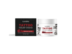 Crema reparadora calmante Worten