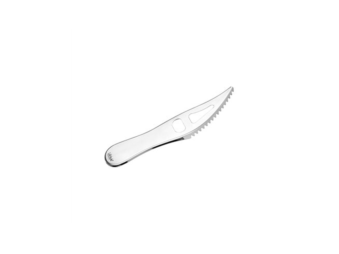 Desescamador De Pescado 20x4cm 2933 Lifestyle