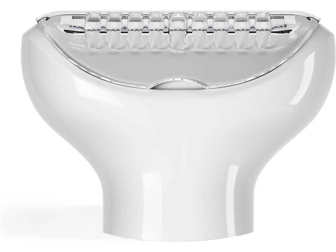Cabezal Recortadores AILORIA Body Blanco