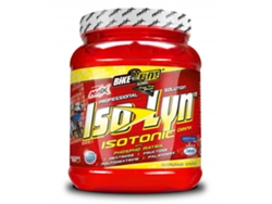 Isolyn Isotonic 800 Gr AMIX