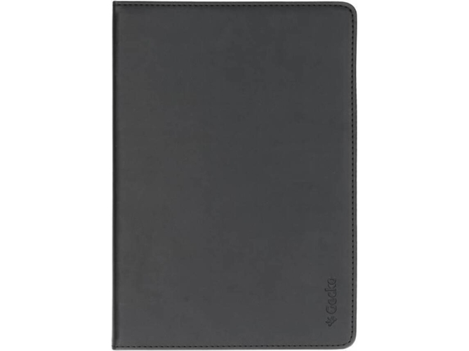 Funda Tablet WISETONY Suporte (Huawei MediaPad T5 - 10.1'' - Morado)