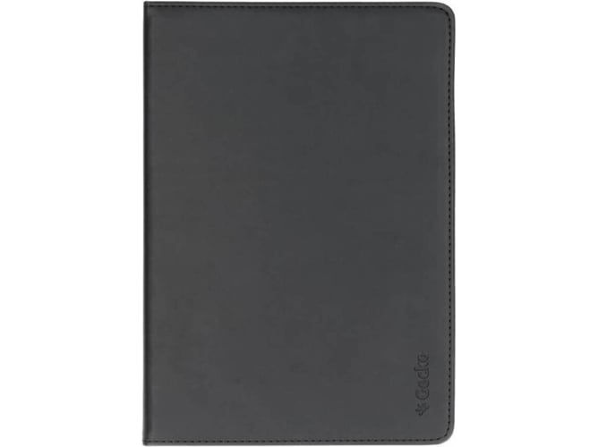 Funda Tablet Huawei MediaPad T3 GECKO V32T5C1 Negro