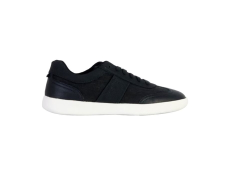 Zapatillas de Hombre GEOX Outro Azul (44)