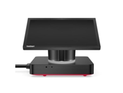 Thinksmart Hub F Zoom Rooms Lenovo