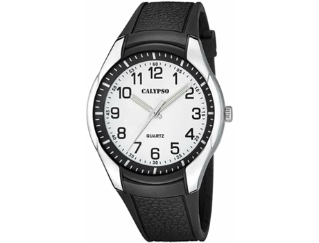 Reloj Hombre CALYPSO K5843/1