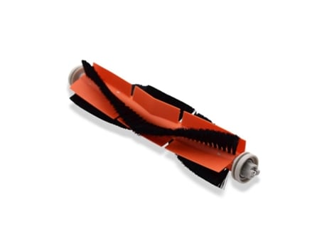 Acessórios de escova lateral principal adequados para xiaomi mijia vacuum 2