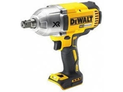 Atornillador de Impacto DEWALT DCF899N-XJ