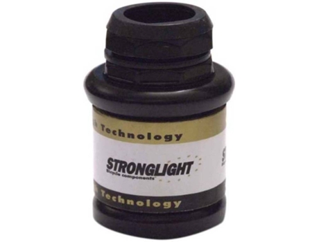 Dirección STRONGLIGHT A-9 Steel