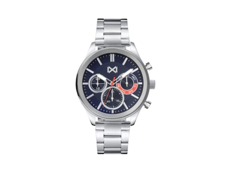 Reloj Hombre MARK MADDOX HM7138-37