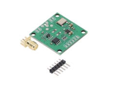 2026velora-módulo Generador De Señales Dds Ad9833 0-12.5mhz Ondas Senoidal Triangular Cuadrada Preciso