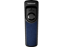Mando a Distancia Cámara Hrs 280 Pro