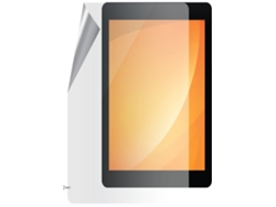 Protector de Pantalla Tablet GOODIS DIAG09 (Universal - 9'' - Plástico)