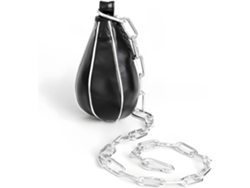 Resistente Para Gimnasio Doméstico Uso Profesional