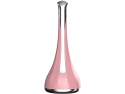 Instrumento De Compresión Fría Facial Ice Hammer, Máquina Portátil De Compresión Con Hielo Para La Piel.