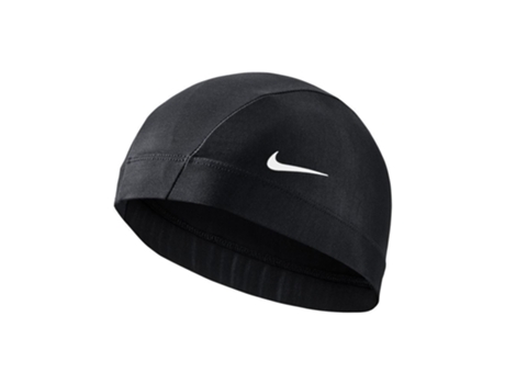 Gorro de baño NIKE Swim Comfort TU