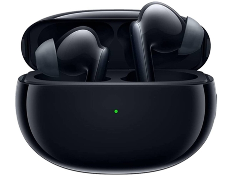 Auriculares Bluetooth True Wireless ENZONS Oppo Enco X True Wireless Intra-Hybrid Active Noise Cancelling Carga inalámbrica IP54 AA