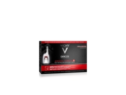 Producto para la caída del cabello VICHY LABORATOIRES Hombres (6 ml)