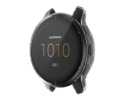 Carcasa para Garmin Venu2 Plus 680700802A